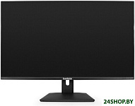 Combat EG3207T EX299472RUS