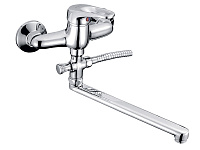 Картинка Смеситель Ledeme H13 L2113