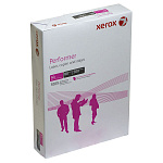 Картинка Офисная бумага Xerox Performer A4 (80 г/м2)