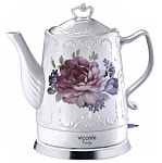 Картинка Электрочайник Viconte VC-3292