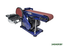 Картинка Станок WATT WUS-375