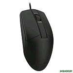 Картинка Мышь A4Tech OP-330(S)