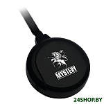 Картинка Автомобильная антенна MYSTERY MANT-3