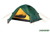 Картинка Палатка AlexikA Rondo 3 Plus