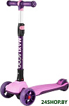 Junior Plus MSC-J072001P (розовый)