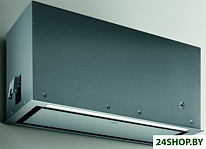 Plane Lux IX/A/72 PRF0175761