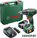 PSR 1800 Li-2 (06039A3121)