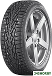 Nordman 7 215/45R17 91T