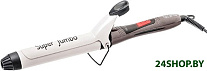 Картинка Щипцы Harizma h10344LED-32