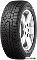 Автомобильные шины Gislaved Soft*Frost 200 205/60R16 96T