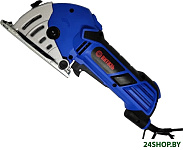 Картинка Дисковая (циркулярная) пила Витязь УПД-910