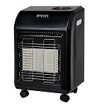 Картинка Газовый обогреватель Timberk TGH 4200 SM1