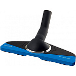 Картинка Щетка для твердых поверхностей Philips FC8076/01