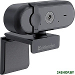 G-lens 2788
