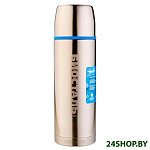 Картинка Термос Biostal NBP-1000-1