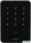 DHI-ASR2101A-ME