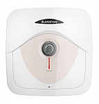 Картинка Водонагреватель Ariston DUNE RS 15 PL EU