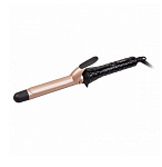 Картинка Плойка BLACKTON Bt HT3003 (черный, розовый)