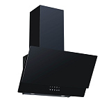 Картинка Кухонная вытяжка Oasis NC-50B (A)