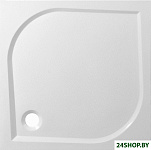 Гамма 80x80 [3-0002]