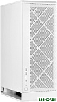 Alta G1M SST-ALG1MW