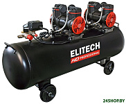 ACF 500-120S