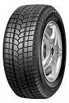 Картинка Автомобильные шины Tigar Winter 1 175/70R14 84T