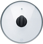 rda-124_a