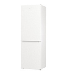 Картинка Холодильник Gorenje NRK6191PW4