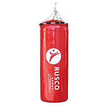Картинка Мешок Rusco Sport Boxer 25кг (красный)
