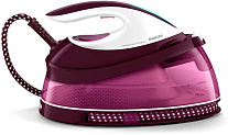Картинка Утюг Philips GC7808/40