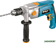 Картинка Ударная дрель Bort BSM-1100