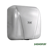 Картинка Сушилка для рук Puff 8800C New