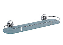Картинка Полка для ванной Ledeme L3307-1