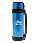 Картинка Термос LARA LR04-08