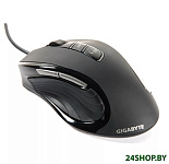 Картинка Игровая мышь Gigabyte M6980X