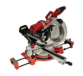 Картинка Торцовочная пила Elitech ПТ 2030КРС