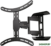 Картинка Кронштейн Hama 00118619
