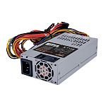 Картинка Блок питания ExeGate ServerPRO-1U-F250S