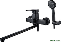 L2280B