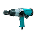 Гайковерт Makita 6906