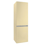 Картинка Холодильник Snaige RF58SM-S5DP2F