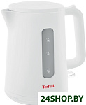 Картинка Электрочайник Tefal KO200130