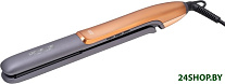 Картинка Выпрямитель Polaris PHSS 2098TTi Tourmaline Prof