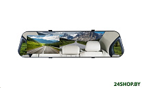 Картинка Видеорегистратор DIGMA FreeDrive 114