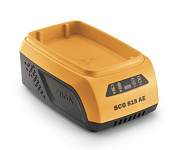 Картинка Зарядное устройство STIGA SCG 515 AE (278020008/ST1)