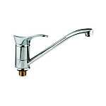 Картинка Смеситель Ledeme H01 L4901