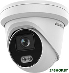 Картинка IP-камера Hikvision DS-2CD2347G2-LU(C) (4 мм)