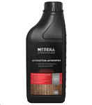 Картинка Антипирен Pro-Brite Medera 200 Cherry Concentrate (1 л)