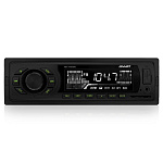 Картинка Автомагнитола Swat MEX-1016UBG